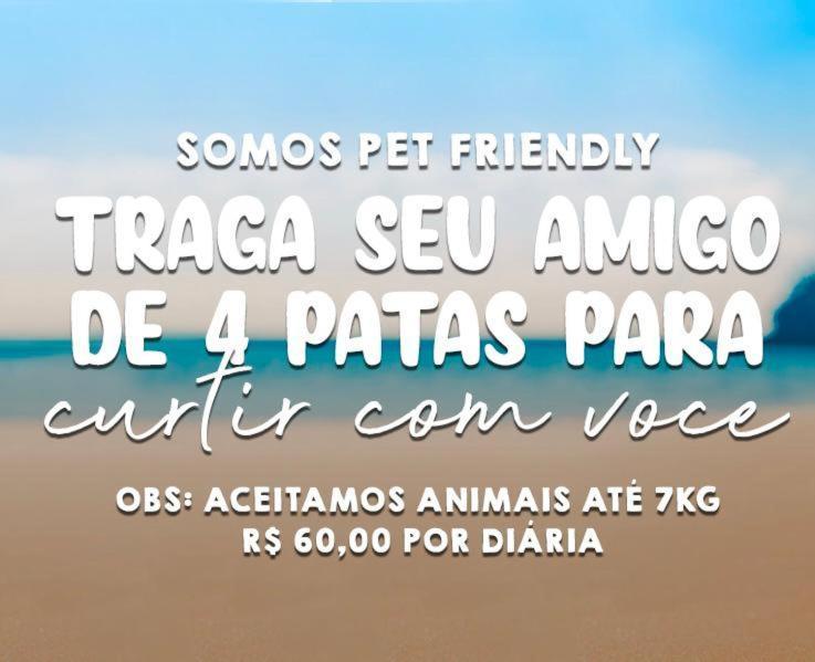Porto Suítes Hotel Natal